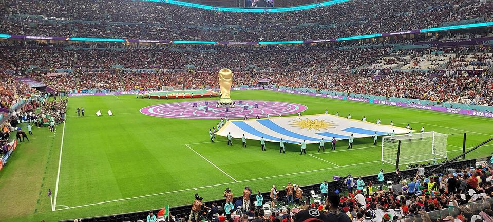 银河娱乐 · 综合港域（资料示意）